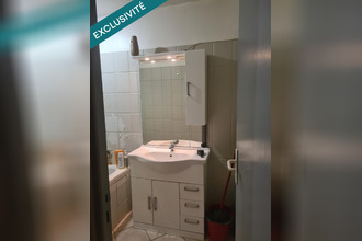  immeuble draguignan 83300