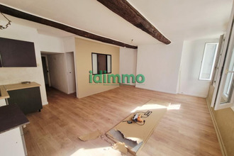  immeuble draguignan 83300