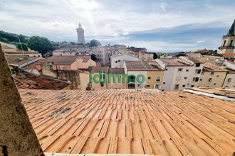  immeuble draguignan 83300