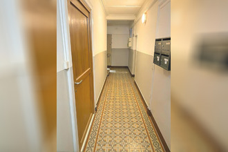  immeuble draguignan 83300