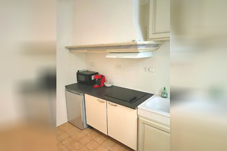  immeuble draguignan 83300