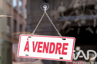  immeuble draguignan 83300