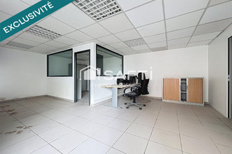  immeuble draguignan 83300