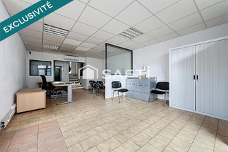  immeuble draguignan 83300
