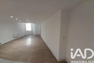  immeuble draguignan 83300