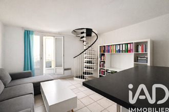  immeuble draguignan 83300
