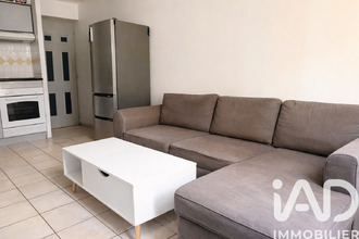  immeuble draguignan 83300