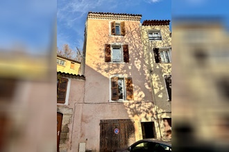 immeuble draguignan 83300