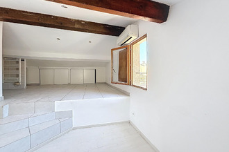  immeuble draguignan 83300