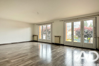  immeuble drancy 93700