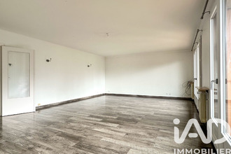  immeuble drancy 93700