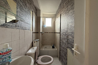  immeuble drancy 93700
