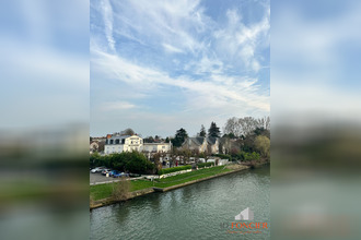  immeuble draveil 91210