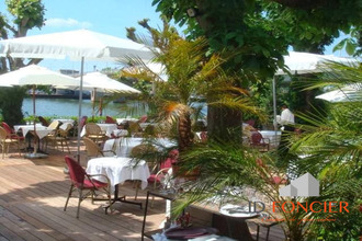  immeuble draveil 91210