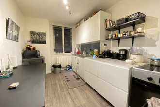  immeuble draveil 91210