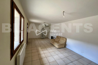  immeuble draveil 91210