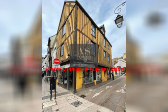  immeuble dreux 28100