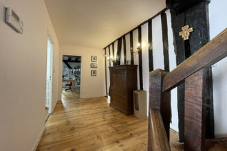  immeuble dreux 28100