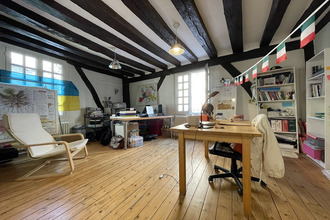  immeuble dreux 28100