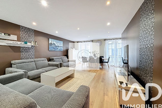  immeuble dreux 28100