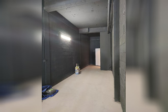  immeuble dreux 28100