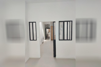  immeuble dreux 28100