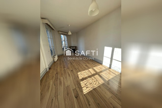  immeuble dreux 28100