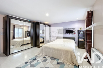  immeuble dreux 28100