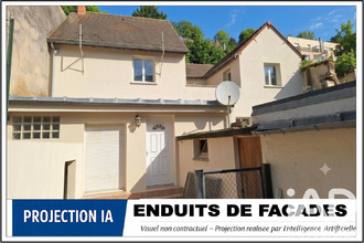  immeuble dreux 28100