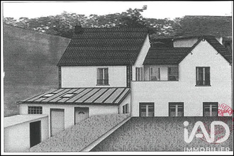  immeuble dreux 28100