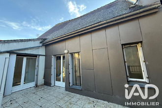  immeuble dreux 28100