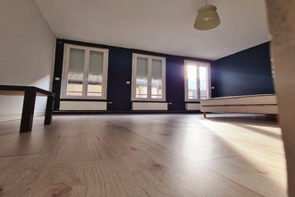  immeuble dreux 28100