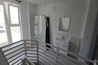  immeuble dreux 28100