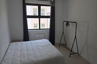  immeuble dreux 28100