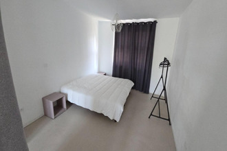  immeuble dreux 28100
