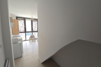  immeuble dreux 28100