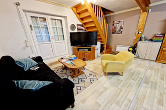  immeuble ducey 50220