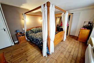  immeuble ducey 50220