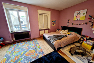  immeuble ducey 50220