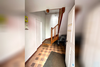  immeuble duclair 76480