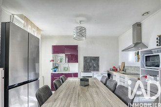  immeuble duclair 76480
