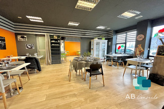  immeuble duclair 76480