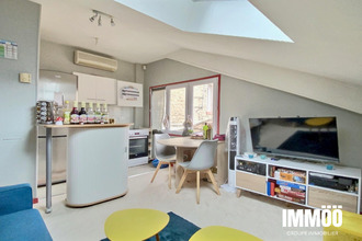  immeuble duclair 76480