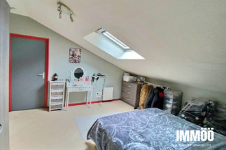  immeuble duclair 76480