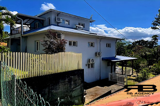  immeuble ducos 97224