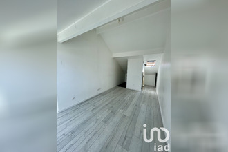  immeuble dugny 93440