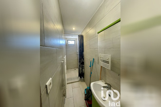  immeuble dugny 93440