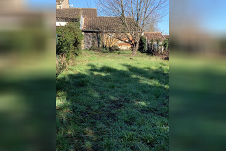  immeuble dunes 82340