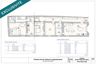  immeuble dunes 82340