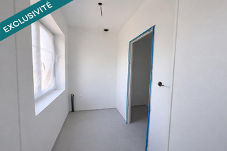  immeuble dunes 82340